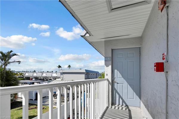 6777 Winkler Rd #268, Fort Myers, Florida 33919, image 1