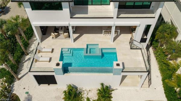 Flamingo Park, 6100 Court St, Fort Myers Beach, Florida 33931, image 2
