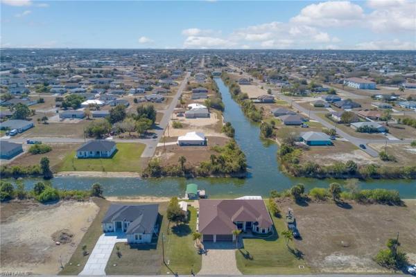 Cape Coral, 1316 20th St, Cape Coral, Florida 33909, image 3