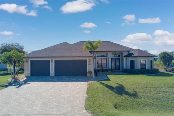 Cape Coral, 1316 20th St, Cape Coral, Florida 33909, image 2