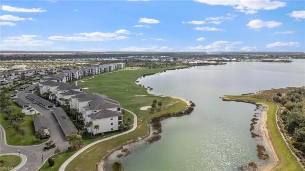 43000 Greenway Blvd #135, Babcock Ranch, Florida 33982, image 1