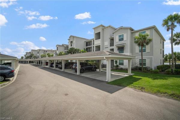 43000 Greenway Blvd #135, Babcock Ranch, Florida 33982, image 1