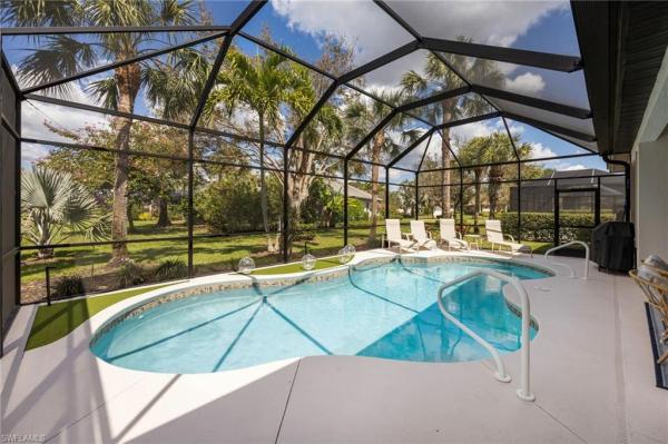 Mustang Island, 9049 Bronco Ct, Naples, Florida 34113, image 1