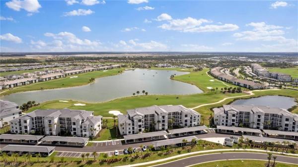 43985 Boardwalk Loop #2143, Babcock Ranch, Florida 33982, image 1