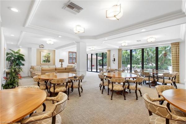 176 Collier Blvd #406, Marco Island, Florida 34145, image 2
