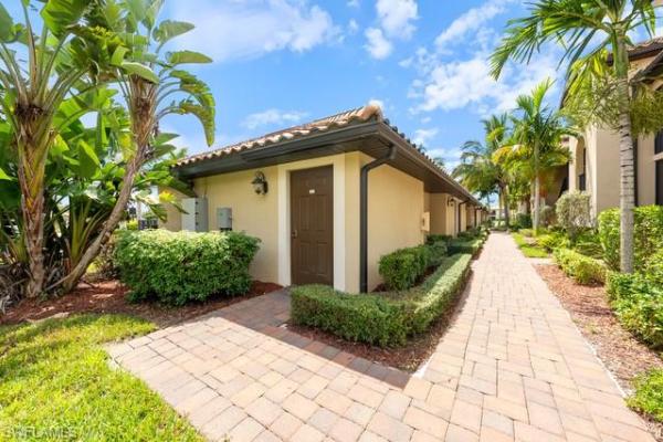 Bonita National Golf & Country Club, 28002 Bridgetown Ct #5026, Bonita Springs, Florida 34135, image 2