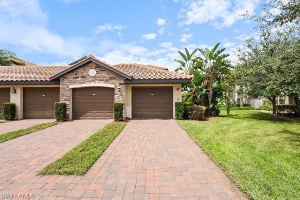 Bonita National Golf & Country Club, 28002 Bridgetown Ct #5026, Bonita Springs, Florida 34135, image 1