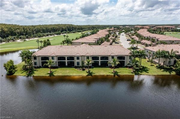 Bonita National Golf & Country Club, 28003 Bridgetown Ct #5123, Bonita Springs, Florida 34135, image 2