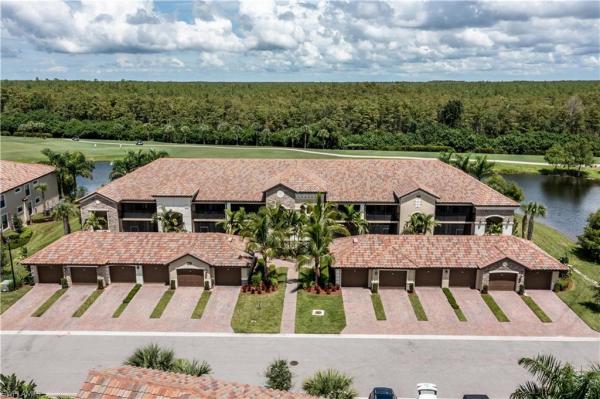 Bonita National Golf & Country Club, 28003 Bridgetown Ct #5123, Bonita Springs, Florida 34135, image 1