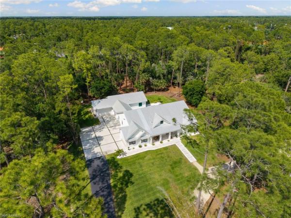 Weber Woods, 3475 SW 3rd Ave, Naples, Florida 34117, image 3