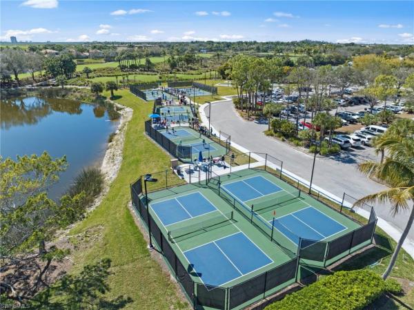 Cherry Oaks, 9097 Cherry Oaks Trl #102, Naples, Florida 34114, image 3