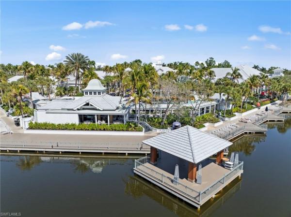 9097 Cherry Oaks Trl #9, Naples, Florida 34114, image 1