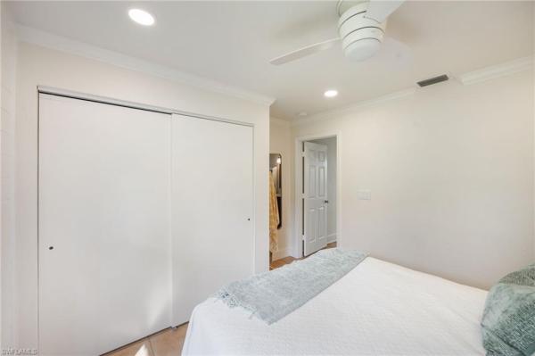 Logan Woods, 5179 Sycamore Dr, Naples, Florida 34119, image 1