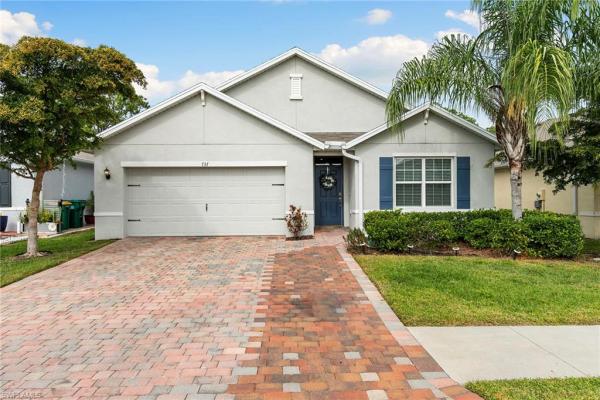 Hadley Place, 737 W Hadley St, Naples, Florida 34104, image 1
