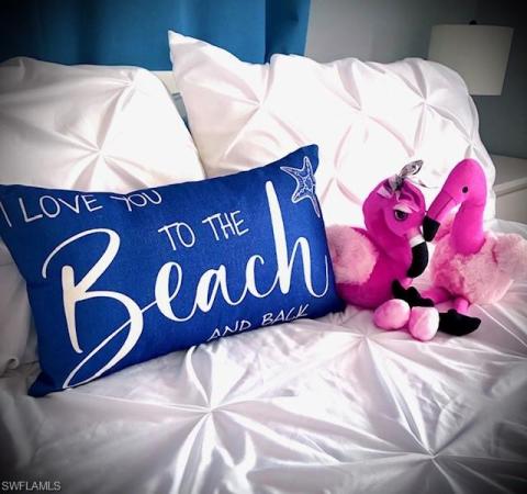 Golden Gate Estates, 640 SW 27th St, Naples, Florida 34117, image 1