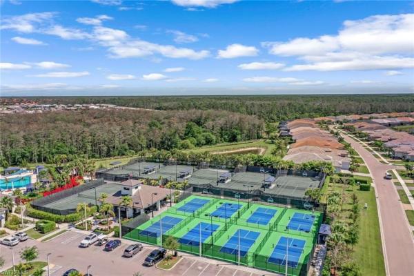 Valencia Bonita, 28689 Montecristo Loop, Bonita Springs, Florida 34135, image 1