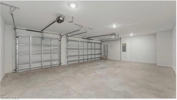 329 Marta Dr, Lehigh Acres, Florida 33974, image 1