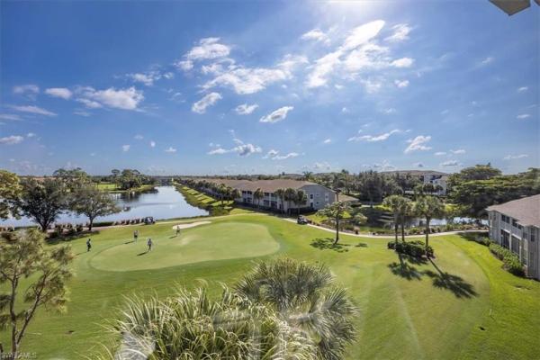 10285 Bismark Palm Way #1045, Fort Myers, Florida 33966, image 1