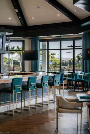 5527 Double Eagle Cir #3845, Ave Maria, Florida 34142, image 1