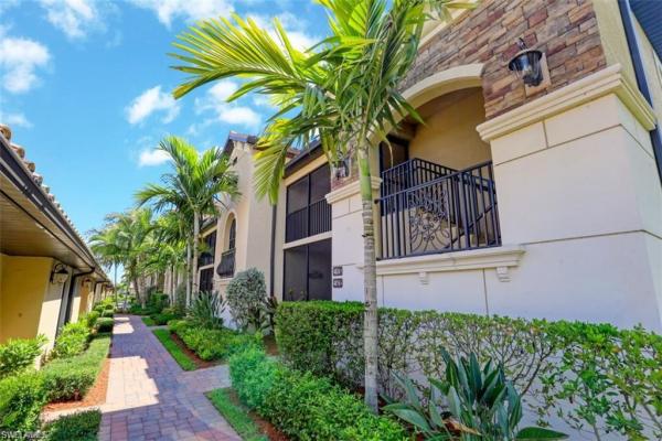 Bonita National Golf & Country Club, 28022 Bridgetown Ct #4825, Bonita Springs, Florida 34135, image 1