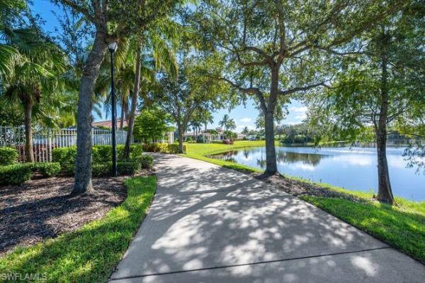 VillageWalk Of Bonita Springs, 15085 Danios Dr, Bonita Springs, Florida 34135, image 1