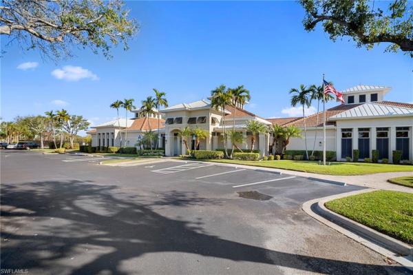 3009 Driftwood Way WAY #2803, Naples, Florida 34109, image 1