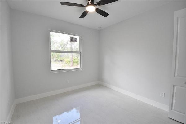 415 Highland Ave, Lehigh Acres, Florida 33972, image 1
