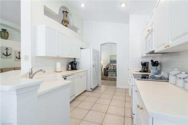 7720 Gardner Dr, Naples, Florida 34109, image 1