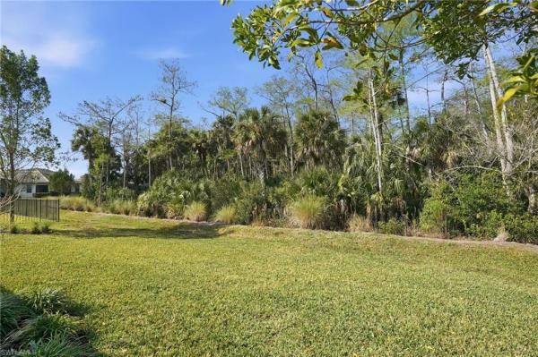 Ventana Pointe, 10395 Ventana Ln, Naples, Florida 34120, image 1