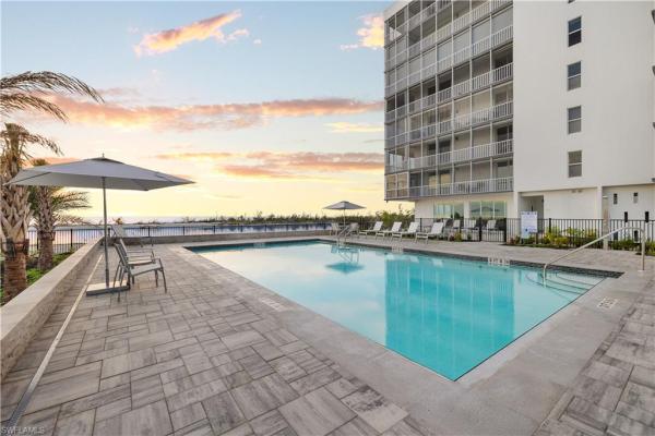 Island Reef Club, 7000 Estero Blvd #100, Fort Myers Beach, Florida 33931, image 3