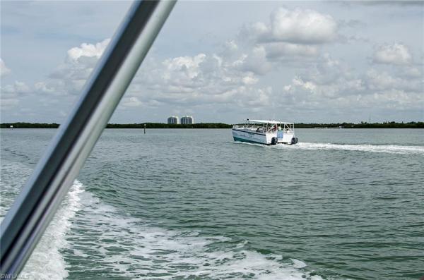 Sawgrass Point At Pelican Landing, 4141 Sawgrass Point Dr #201, Bonita Springs, Florida 34134, image 2