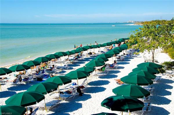 4141 Sawgrass Point Dr #201, Bonita Springs, Florida 34134, image 1