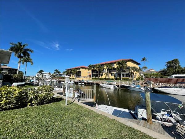 1417 Chesapeake Ave #101, Naples, Florida 34102, image 1