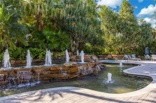 Castillo At Tiburon, 2870 Castillo Ct #103, Naples, Florida 34109, image 1