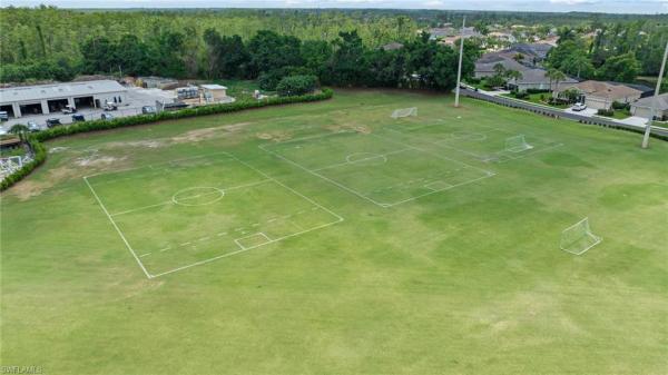 21341 Lancaster Run #415, Estero, Florida 33928, image 1