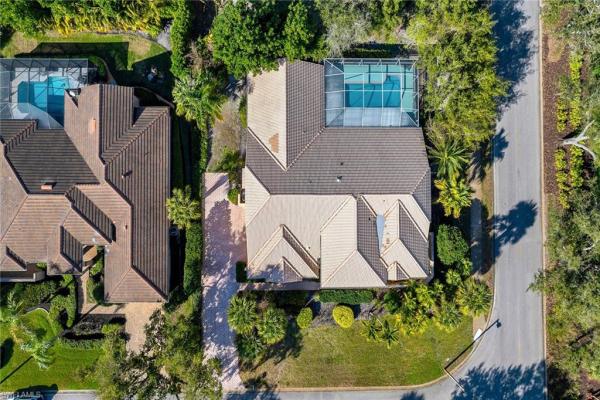 Longlake At Pelican Landing, 3480 Fiddlehead Ct, Bonita Springs, Florida 34134, image 3