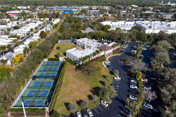 Longlake At Pelican Landing, 3480 Fiddlehead Ct, Bonita Springs, Florida 34134, image 2
