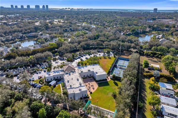 Longlake At Pelican Landing, 3480 Fiddlehead Ct, Bonita Springs, Florida 34134, image 1