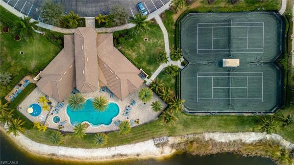 Bonita Lakes, 10505 Valencia Lakes Dr, Bonita Springs, Florida 34135, image 3