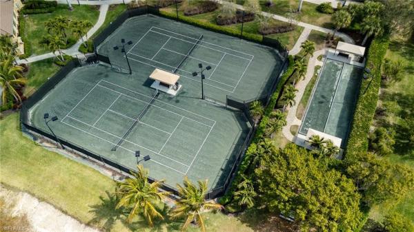 Bonita Lakes, 10505 Valencia Lakes Dr, Bonita Springs, Florida 34135, image 1