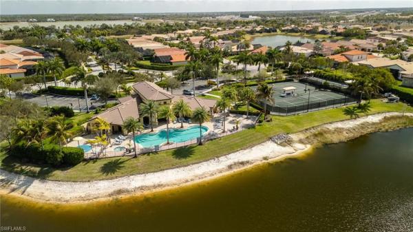 Bonita Lakes, 10505 Valencia Lakes Dr, Bonita Springs, Florida 34135, image 1