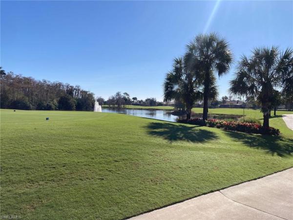 Wildcat Run Golf & Country Club, 20268 Puma Trl, Estero, Florida 33928, image 2
