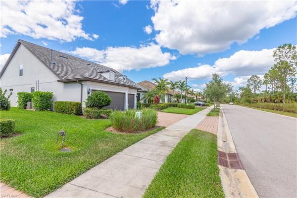 Winding Cypress, 7247 Clamshell Ln, Naples, Florida 34114, image 1