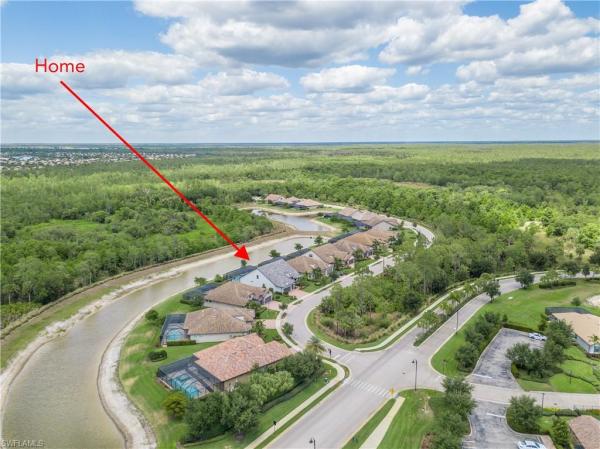 Winding Cypress, 7247 Clamshell Ln, Naples, Florida 34114, image 1