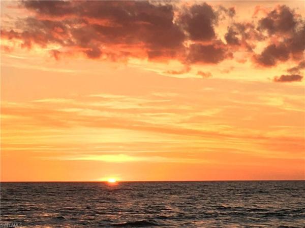 Vanderbilt Towers 2 At Vanderbilt Beach, 3 Bluebill Ave #205, Naples, Florida 34108, image 1