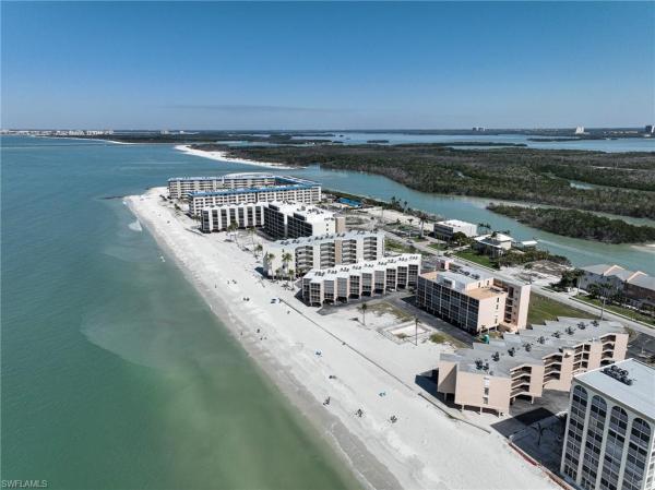 Dolphin Way, 25830 Hickory Blvd #309, Bonita Springs, Florida 34134, image 2