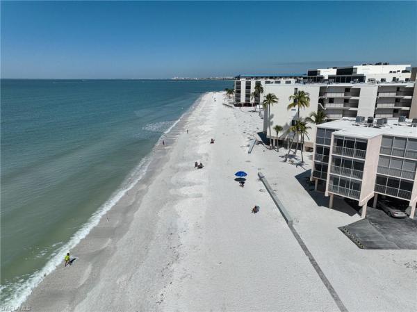 Dolphin Way, 25830 Hickory Blvd #309, Bonita Springs, Florida 34134, image 1