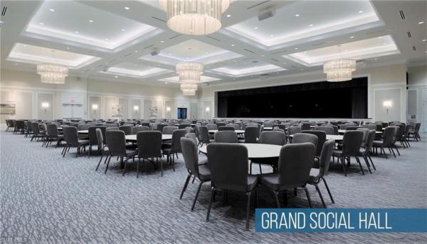 Valencia Bonita, 28532 Lobos Cir, Bonita Springs, Florida 34135, image 1