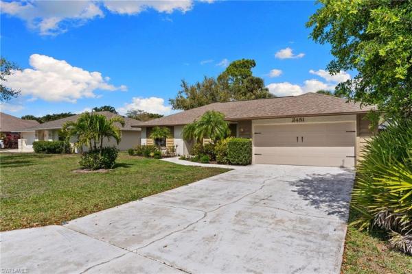 River Reach, 2451 River Reach Dr, Naples, Florida 34104, image 2