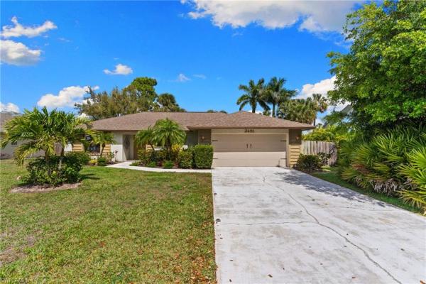 River Reach, 2451 River Reach Dr, Naples, Florida 34104, image 1